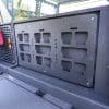 3rd Gen Tundra Seat 60% Seat Delete-Optional Back Wall - Image 7