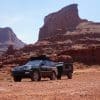Off-Road Overland Camper plans - Image 3