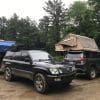 Off-Road Overland Camper plans - Image 9