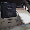 Tilting Fridge Slide - Image 2