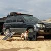 Off-Road Overland Camper plans - Image 4