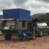 Off-Road-Overland-Camper-Plans