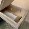 Expedition Series Table top Drawer Insert - Image 4