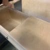 Expedition Series Table top Drawer Insert