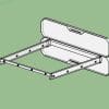 DIY Ensuite Shower Enclosure Plans - Image 3