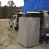 Off-Road Overland Camper plans - Image 5