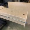 Expedition Series Table top Drawer Insert - Image 3