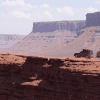 Off-Road Overland Camper plans - Image 8
