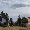 Off-Road Overland Camper plans - Image 6
