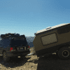 Off-Road Overland Camper plans - Image 2