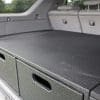Jeep JKU Ultralite Drawer System - Image 4