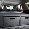 5th Gen 4Runner Ultralite Drawer System - Image 3