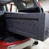 5th Gen 4Runner Ultralite Drawer System - Image 4