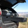 Jeep WK2 Ultralite Drawer System - Image 4