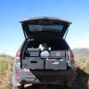 Jeep WK2 Ultralite Drawer System - Image 3