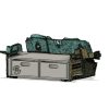 Jeep JKU Ultralite Drawer System - Image 6