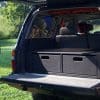 Jeep JL Ultralite Drawer System - Image 2