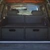 80 Series Landcruiser / LX 450 Ultralite Drawer System - Image 4