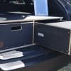 6th Gen Subaru Outback Ultralite Drawer System - Image 2