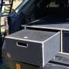 6th Gen Subaru Outback Ultralite Drawer System - Image 3