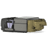 1st Gen Sequoia Ultralite Summit Drawer System - Image 2