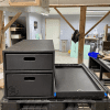 1st Gen Sequoia Ultralite Summit Drawer System - Image 3