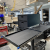 1st Gen Sequoia Ultralite Summit Drawer System - Image 4