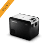 Dometic CFX3 45 Powered Cooler-Fits SHW 18x28 Fridge Tray