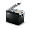 Dometic CFX3 45 Powered Cooler-Fits SHW 18x28 Fridge Tray - Image 2