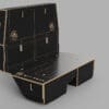 Jeep Gladiator (JT) Seat Delete Bundle - Image 4