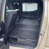 3rd Gen Tacoma Seat Delete-Standard Height - Image 2
