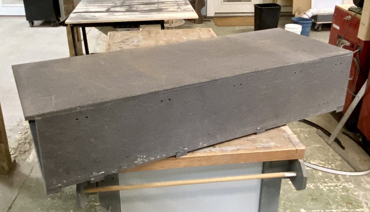 Truck Bed Series Drawer Systems SHW Offroad