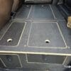 3rd Gen Tacoma Seat Delete-Tall Height - Image 3