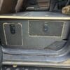 3rd Gen Tacoma Seat Delete-Tall Height - Image 4