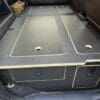 3rd Gen Tacoma Seat Delete-Tall Height - Image 6