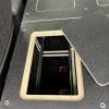 Jeep Wrangler JLU 100% seat delete with pull out kitchen - Image 11