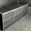 Alu-Cab Canopy Camper Top Access Module - Image 4