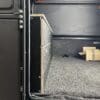 Alu-Cab Canopy Camper Top Access Module - Image 5